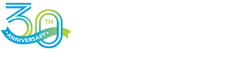 반딧불축제